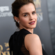 Image: Evan Agostini/Invision/AP
